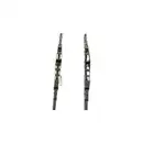 BOSCH 3 397 118 610 Wischblatt 400