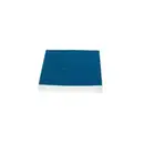 Filter Innenraumluft Bosch 0 986 628 574 Filter+pro