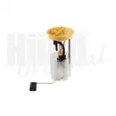 Kraftstoff Fördereinheit Hitachi 132735 Hueco für Ford