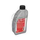 Hydrauliköl Febi Bilstein 02615 für Bmw für Mercedes Benz für Mercedes Benz