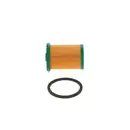 BOSCH 1 457 431 720 Kraftstofffilter N1720