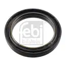 FEBI BILSTEIN 18200 Wellendichtring