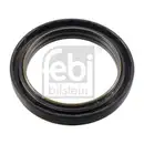 FEBI BILSTEIN 18200 Wellendichtring für SCANIA