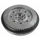 SACHS 2294 000 834 KUPPLUNG ZWEIMASSENSCHWUNGRAD