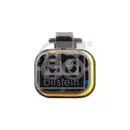 FEBI BILSTEIN 170603 ABS-Sensor