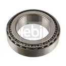FEBI BILSTEIN 174169 Radlager