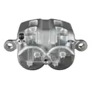 FEBI BILSTEIN 178139 Bremssattel für MITSUBISHI