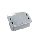 FEBI BILSTEIN 105872 Ölkühler
