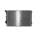 MAHLE CR 1538 000S Kühlmittelkühler