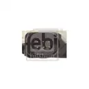 Türschloss Febi Bilstein 172112 Febi Plus für Seat für Skoda für VW