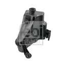 Ausgleichsbehälter Kühlmittel Febi Bilstein 188339 für Bmw