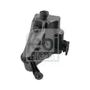 FEBI BILSTEIN 188339 Kühlerausgleichsbehälter für BMW