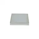 Filter Innenraumluft Bosch 1 987 435 141 für Mercedes Benz für Mercedes Benz