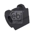 FEBI BILSTEIN 27638 Stabilisatorlager für SEAT, VW, SKODA, AUDI