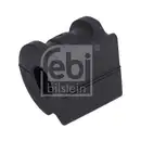 FEBI BILSTEIN 27638 Stabilisatorlager für SKODA, SEAT, VW, AUDI