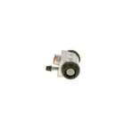 BOSCH 0 986 475 951 Radbremszylinder