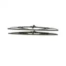Wischblatt Bosch 3 397 118 405 Twin für Fiat für Lancia für Mazda für Nissan