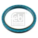 FEBI BILSTEIN 18201 Wellendichtring