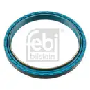 FEBI BILSTEIN 18201 Wellendichtring für SCANIA