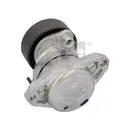 FEBI BILSTEIN 28149 Riemenspanner für MERCEDES-BENZ