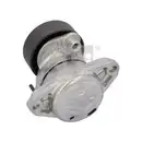 FEBI BILSTEIN 28149 Riemenspanner für MERCEDES-BENZ