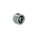 Generatorfreilauf Schaeffler Ina 535 0080 10 für Fiat für Mercedes Benz für Opel