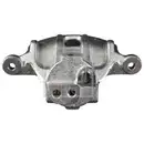 FEBI BILSTEIN 178140 Bremssattel für LAND