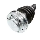 Antriebswelle Febi Bilstein 181877 für Bmw Hinterachse Rechts