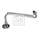 FEBI BILSTEIN 185036 Ölleitung
