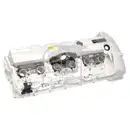 FEBI BILSTEIN 194977 Ventildeckel für BMW