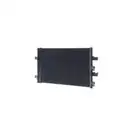 Kondensator Klimaanlage Mahle AC 891 000S Behr für Bmw für Mini