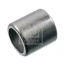 FEBI BILSTEIN 188346 Nadellager für FORD, MERCEDES-BENZ, VW