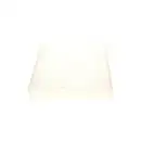 Filter Innenraumluft Bosch 1 987 435 103 für Volvo