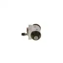 BOSCH 0 986 475 956 Radbremszylinder