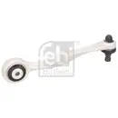 FEBI BILSTEIN 31331 Querlenker für AUDI, SEAT
