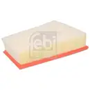 FEBI BILSTEIN 40209 Luftfilter