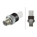 HELLA 6ZL 003 259-901 Oeldruckschalter, 0,90 bar