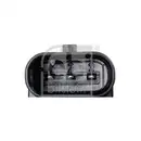FEBI BILSTEIN 171100 Zusatzwasserpumpe für AUDI, SEAT, SKODA, VW, BENTLEY, MAN