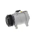 VALEO 813260 Kompressor BMW 2 Active Tourer(F45) 218i