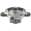 FEBI BILSTEIN 178141 Bremssattel für LAND