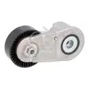 FEBI BILSTEIN 184900 Riemenspanner für FORD