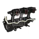 FEBI BILSTEIN 194936 Ölabscheider für NISSAN, RENAULT, OPEL, FIAT
