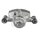 FEBI BILSTEIN 178174 Bremssattel für KIA
