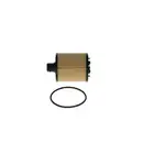 Ölfilter Bosch F 026 407 273 für Audi für Porsche für Seat für Skoda für VW