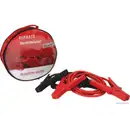 Starthilfekabel Herth+buss Elparts 52289848