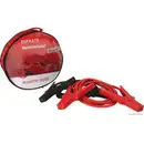 HERTH+BUSS ELPARTS 52289848 Starthilfekabel 16mm² 3m