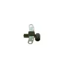 BOSCH 0 986 280 410 Impulsgeber, Kurbelwelle