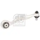 FEBI BILSTEIN 31332 Querlenker für AUDI, SEAT