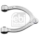 FEBI BILSTEIN 32232 Querlenker für MERCEDES-BENZ