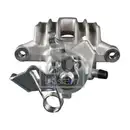FEBI BILSTEIN 178142 Bremssattel